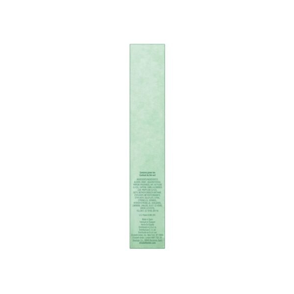 Elizabeth Arden Green Tea Scent Spray Eau de Toilette, Women's Perfume with Notes of Bergamot, Tea and Oakmoss, Fresh & Floral - Image 12