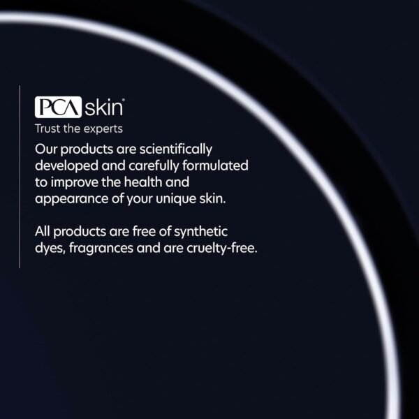 PCA SKIN Pigment Bar, Hyperpigmentation Soap for Dark Spots, Formulated with Azelaic Acid and Kojic Acid, 3.2 fl oz Jar - Image 7