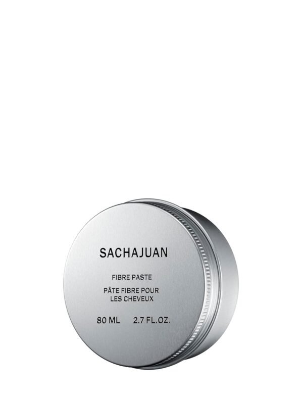 SachaJuan Fiber Paste 80 ml / 2.7 oz - Image 3