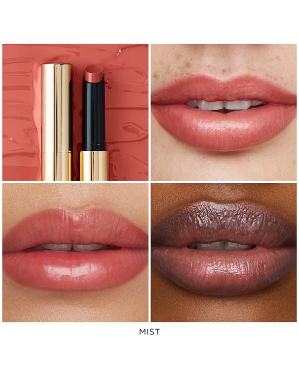 HOURGLASS Phantom Volumizing Glossy Balm - Image 6