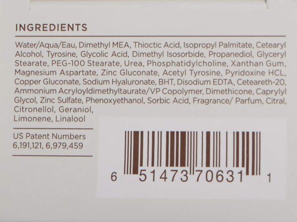 Perricone MD High Potency Classics: Face Firming Serum 2 Fl Oz (Pack of 1) - Image 10