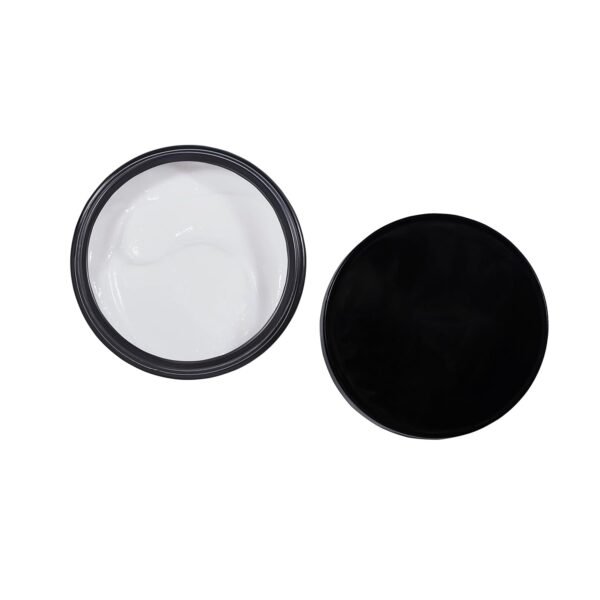 111Skin Celestial Black Diamond Body Cream | Hydrate & Nourish the Skin | Deeply Moisturizing | NAC Y2 Improves Elasticity (5.4 fl oz) - Image 6