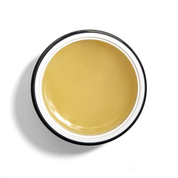 Sisley Paris Hair Rituel Restructuring Nourishing Balm - 125 g - Pre-Shampoo Deeply Nourishing Balm for Damaged, Dry & Brittle Hair - Intensely Nourishes, Restores & Restructures - Image 4