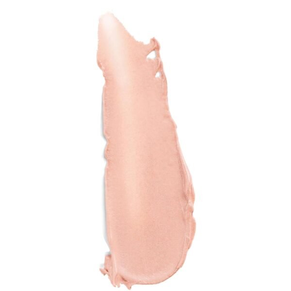 Smashbox X BECCA Full Coverage Under Eye Brightening Cream Corrector for Dark Circles, 0.15 oz. - Image 3