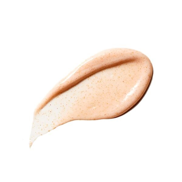 Tata Harper Regenerating Cleanser, Daily Exfoliating Cleanser, Daily Face Wash, Natural Skincare, 125ml - Image 3