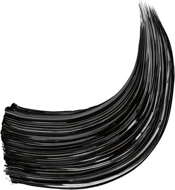 Elizabeth Arden New Grand Entrance Dramatic Length and Lift Mascara - Image 5