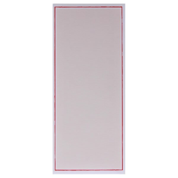 Karl Lagerfeld Paris 21 Rue Saint-Guillaume for Women - 3.3 oz EDP Spray - Image 7