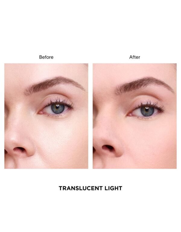 Hourglass Vanish Airbrush Pressed Powder - Image 5