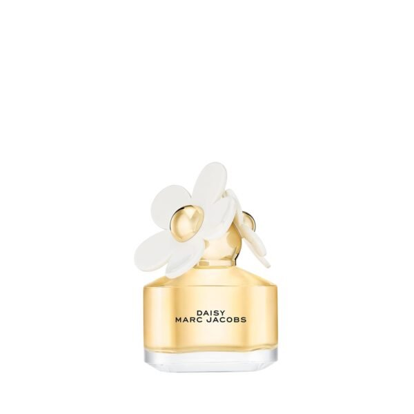 Marc Jacobs Daisy Eau de Toilette 1.6 fl oz - Image 2