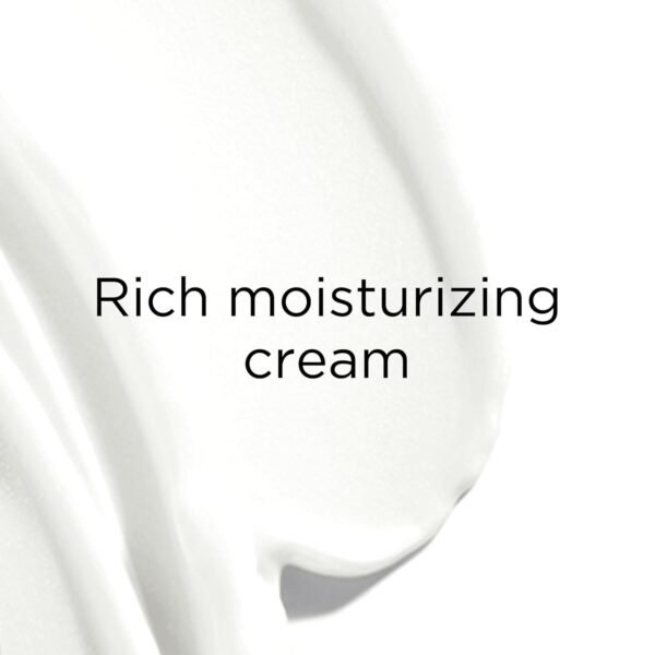 Elizabeth Arden Visible Difference Refining Moisture Cream Complex, Daily Face Moisturizer, Prevents Hydration Loss, Dermatologist and Clinically Tested, 2.5 Oz - Image 7