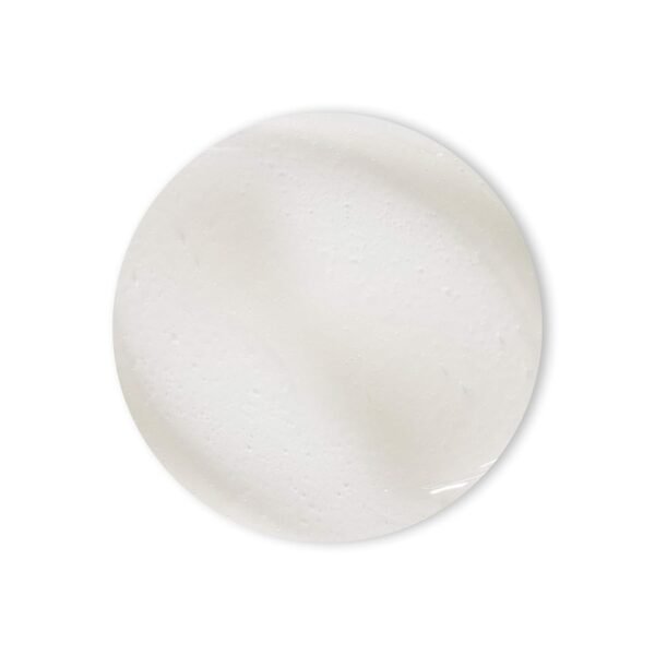 RéVive Intensité Moisturizing Lip Balm - Nourishing Lip Treatment to Help Boost Collagen & Repair Dry Lips - Enriched with Strengthening Peptides & Ultra-Rich Conditioners (0.3 fl oz) - Image 3
