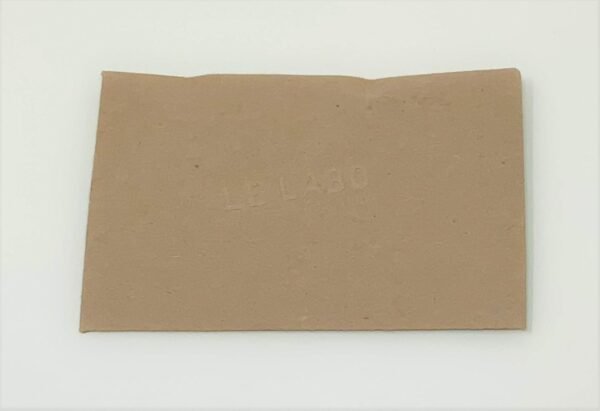 Le Labo Eua de Parfum Vetiver 46 0.75 ml/ 0.025fl oz - Image 3