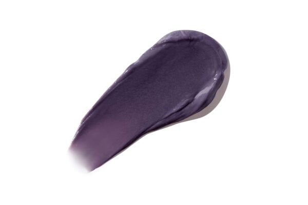 Christophe Robin Shade Variation Mask - Nourishing and Color-Enhancing - Ash Brown 250ml - Image 6