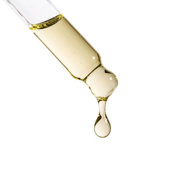 Augustinus Bader The Hair Oil - Image 5