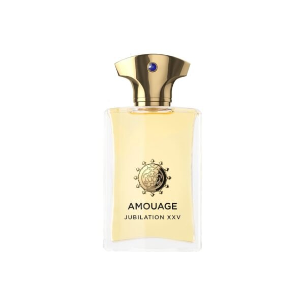 AMOUAGE JUBILATION XXV MAN Eau de Parfum - Image 2