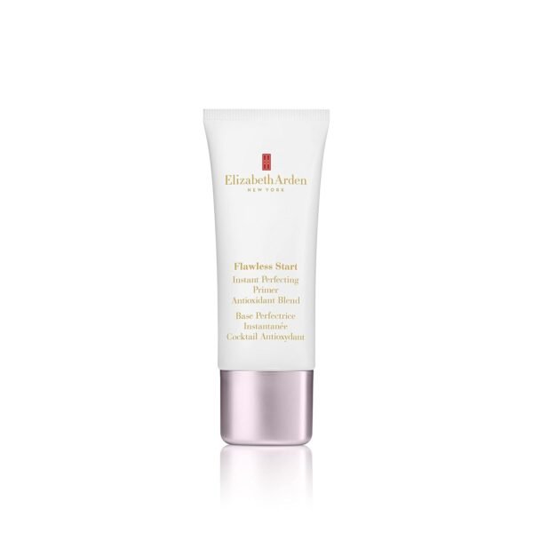 Elizabeth Arden Flawless Start Instant Perfecting Primer Antioxidant Blend - Image 2
