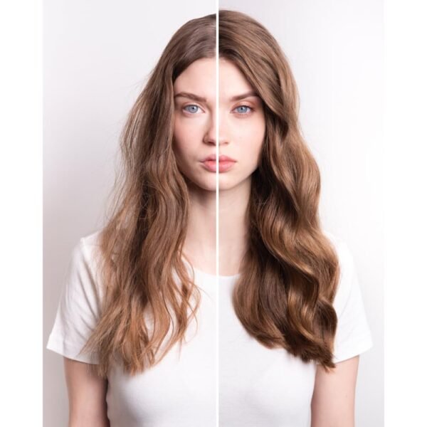 Shu Uemura Muroto Volume Lightweight Care Shampoo & Conditioner Set - Adds Shine and Long-Lasting Volume, Protects Fine Hair - Image 3