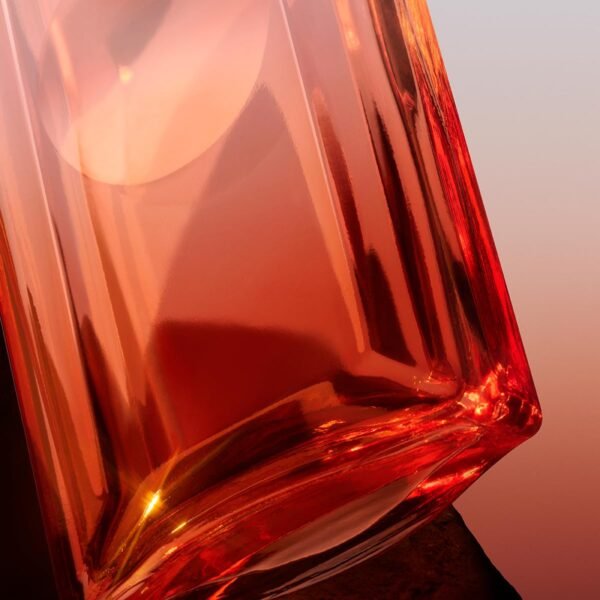 Lancôme Idôle Now Eau de Parfum - Long Lasting Fragrance with Notes of Rose, Musky Orchid Accord & Vanilla - Luminous & Floral Women's Perfume - Image 6