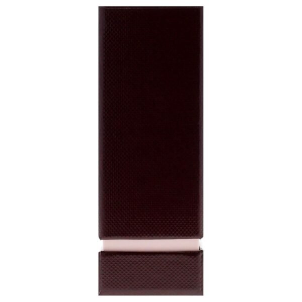Tom Ford Cherry Smoke for Unisex - 1.7 oz EDP Spray - Image 7