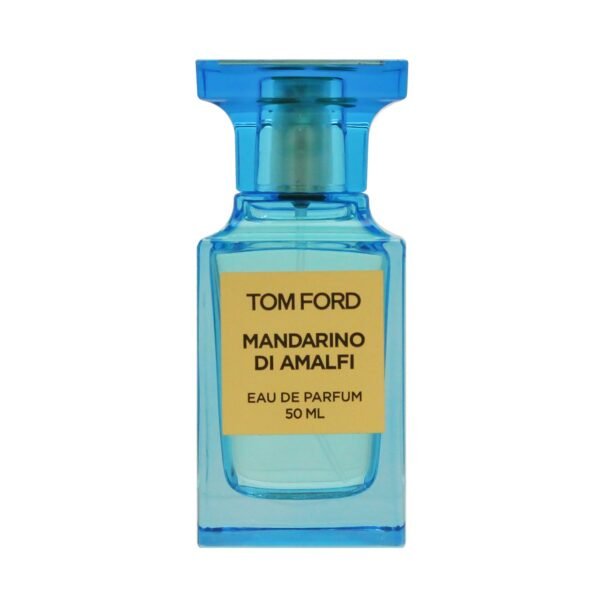 Tom Ford Mandarino Di Amalfi Eau de Parfum, 1.7oz./50ml - Image 2