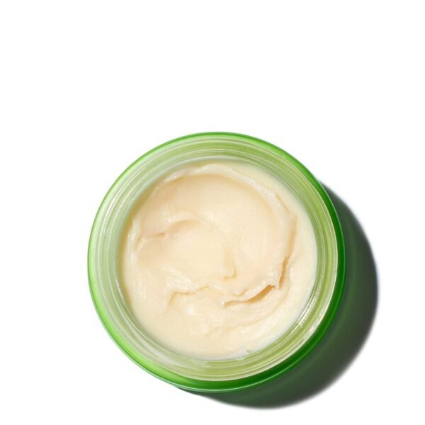 Tata Harper Redefining Body Balm, Moisturizing Body Butter, Natural Skincare, Natural Body Care, 180ml - Image 3