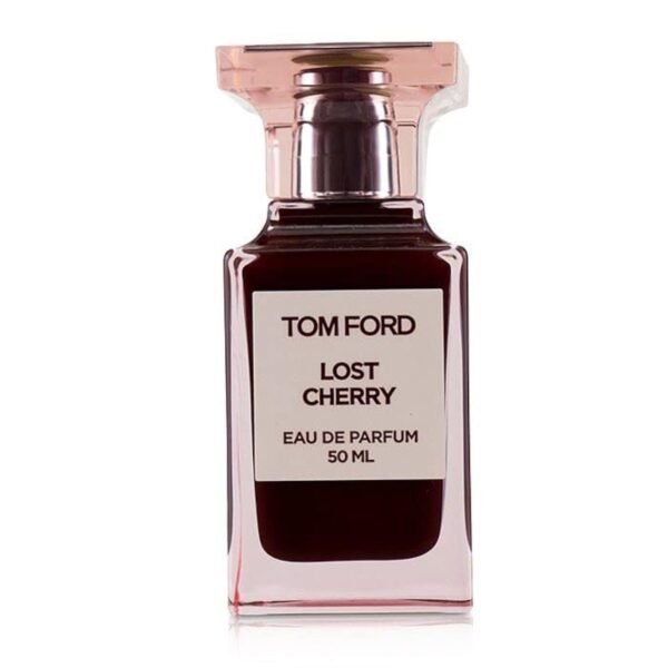 Tom Ford Lost Cherry Unisex EDP Spray 1.7 oz - Image 2