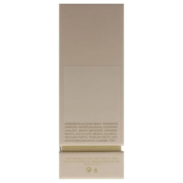 Tom Ford Vanilla Sex for Unisex - 1.7 oz EDP Spray - Image 8