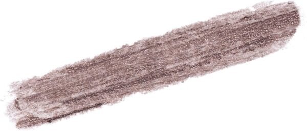 Sisley Paris Phyto-Eye Twist, 7 Havana - All-in-One Eye Shadow & Eyeliner - Long-Lasting, Waterproof Color - Easy Application & Flawless Hold - Image 3