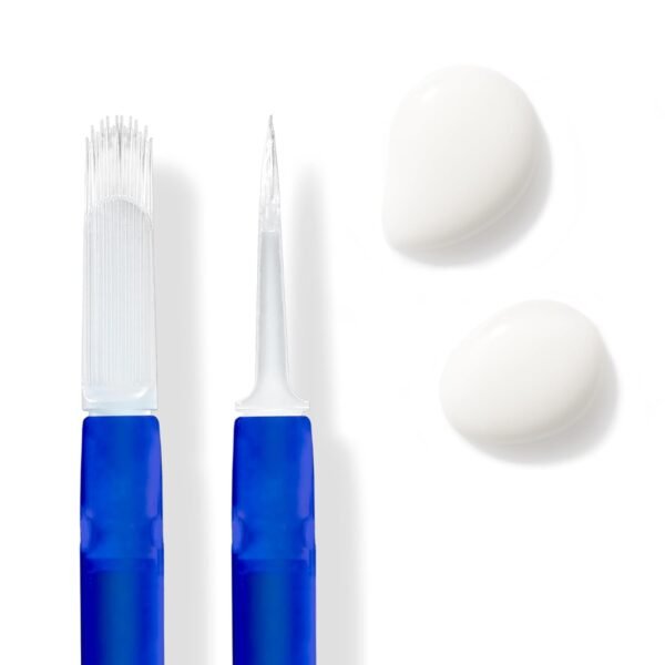 Augustinus Bader The Eyebrow & Lash Enhancing Serum - Image 3