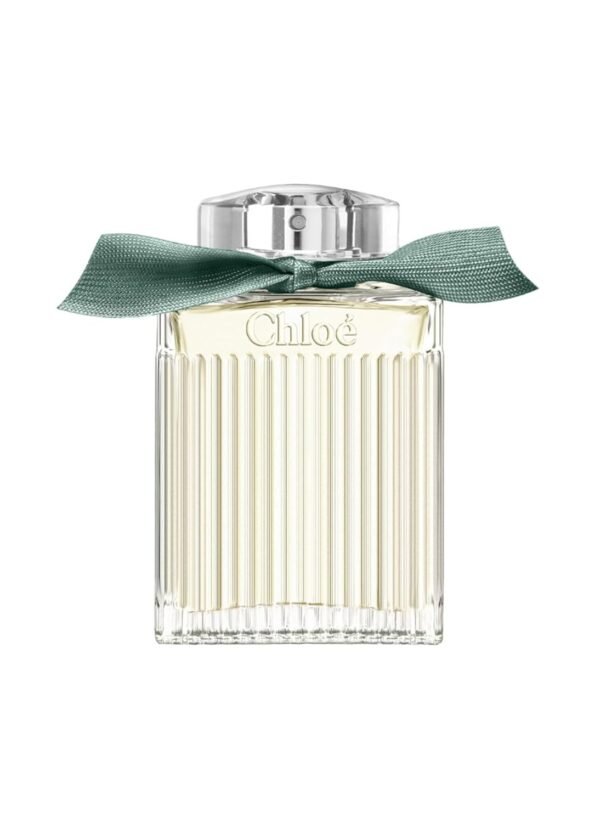 Chloe Rose Naturelle Intense by Chloe for Women - 3.3 oz EDP Spray (Refillable) - Image 2