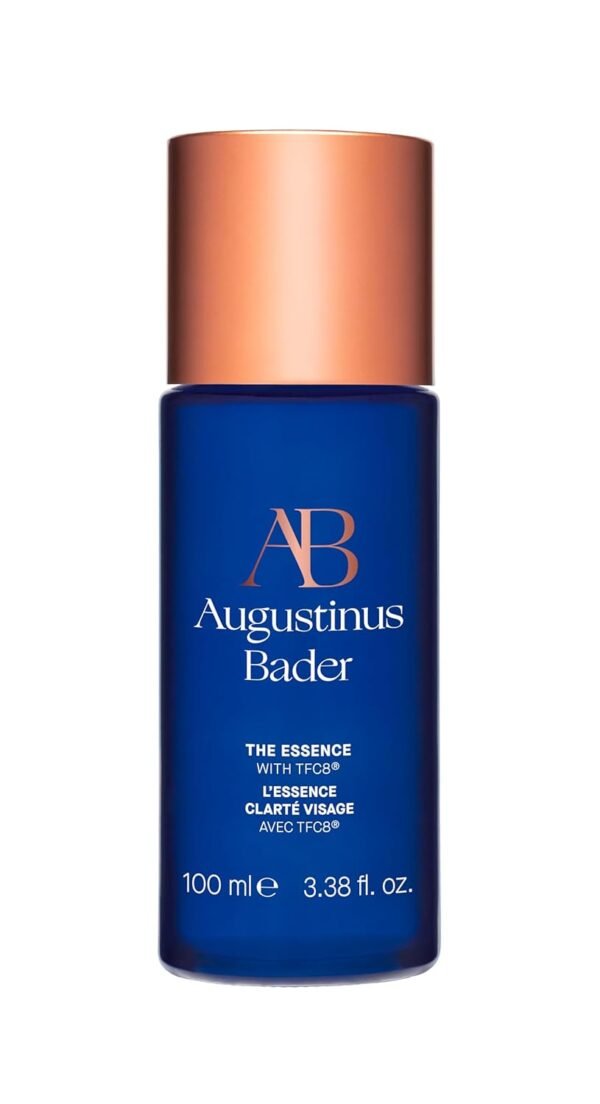 Augustinus Bader The Essence - Image 2