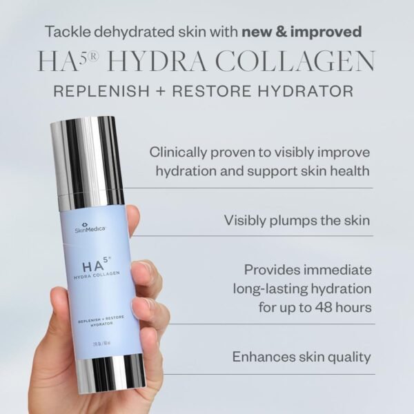 SkinMedica Favorites Collection, 3 ct. - Image 9