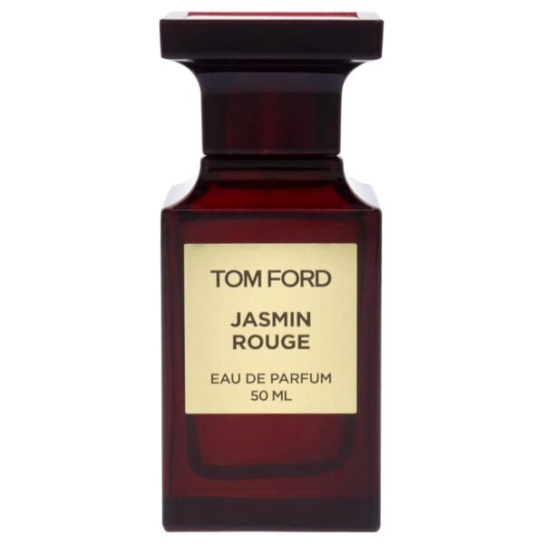 Tom Ford Jasmin Rouge for Women 1.7 oz Eau de Parfum Spray - Image 3