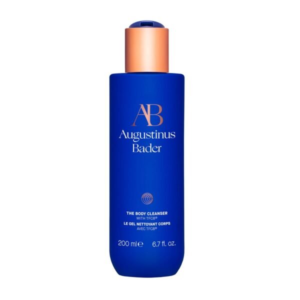 Augustinus Bader Women's The Body Cleanser - Image 2
