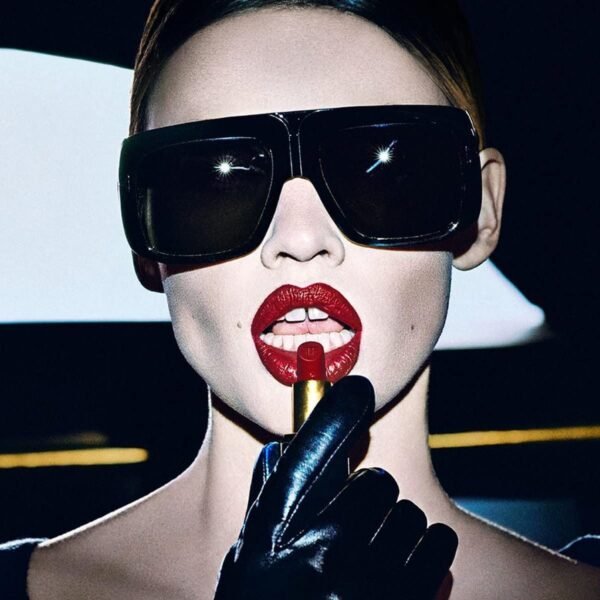 Tom Ford Fabulous By All Over Body Spray 150 ml - Image 7