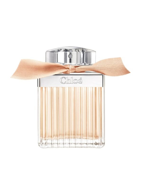 Chloe Rose Tangerine Eau de Toilette Spray for Women, 2.5 Ounce - Image 2