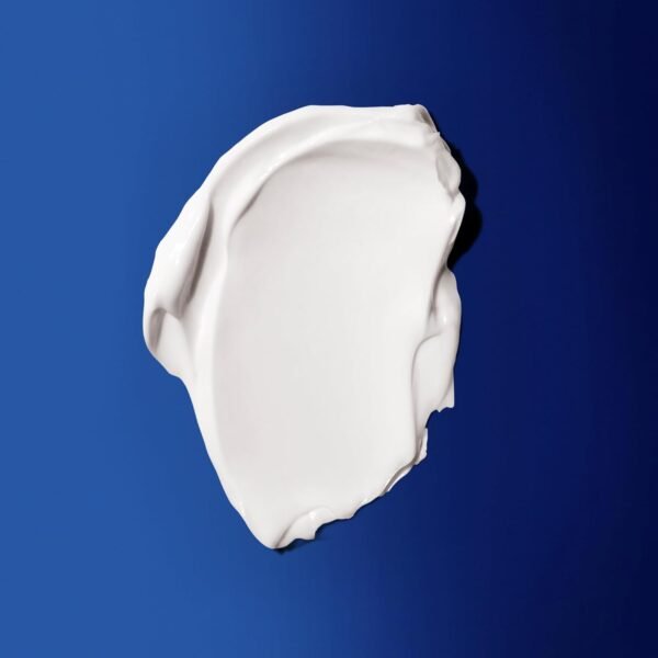 The Body Cream - Image 5