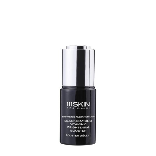 111SKIN Vitamin C Brightening Booster, 0.67 fl.oz - Image 2