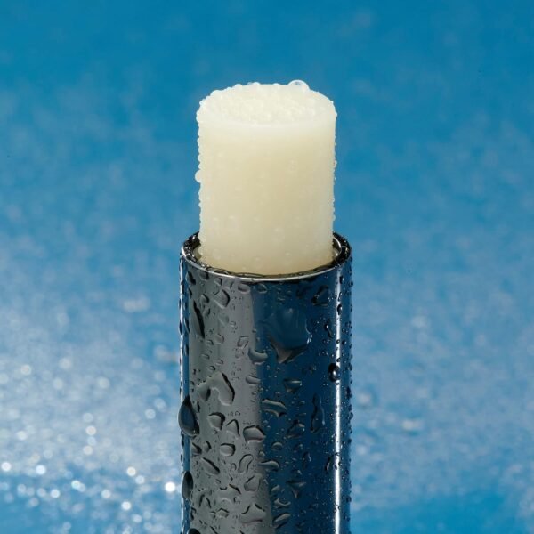 Cold Plasma Plus+ Lip Therapy - Image 3