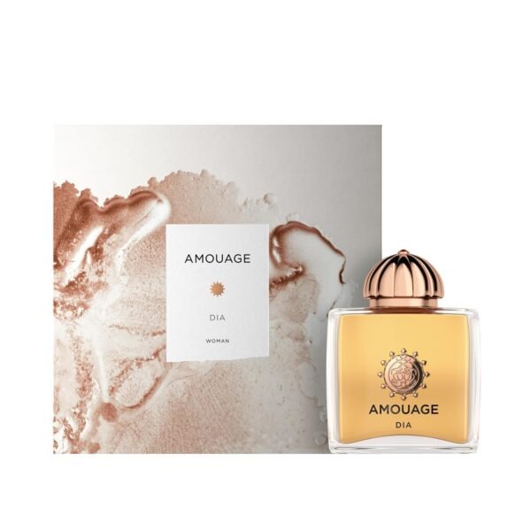 AMOUAGE DIA WOMAN Eau de Parfum - Image 3