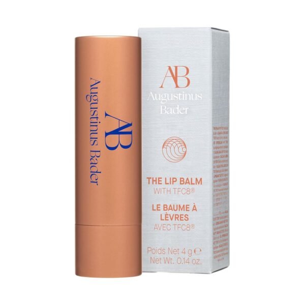 Augustinus Bader The Lip Balm - Image 7