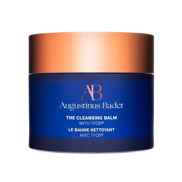 Augustinus Bader The Cleansing Balm - Image 2