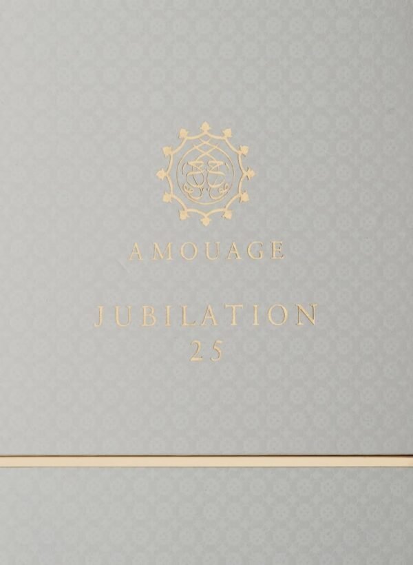 AMOUAGE Jubilation Women's Eau de Parfum Spray - Image 3