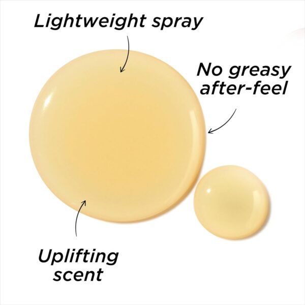 Elizabeth Arden Eight Hour Cream, All-Over Miracle Oil, For Face, Body & Hair, 3.4 Oz - Image 6