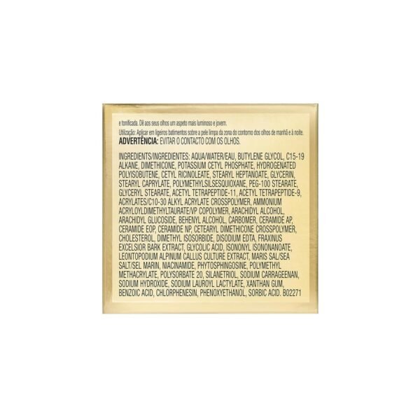 Elizabeth Arden Advanced Ceramide Eye Serum Capsules, Anti-Aging Skincare for Wrinkles & Crow's Feet, Fragrance-Free Hydrating Formula for Brighter, Firmer Skin, 60 Count - Image 19