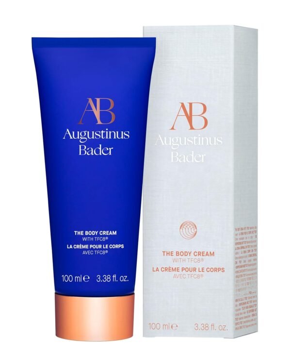 The Body Cream - Image 3
