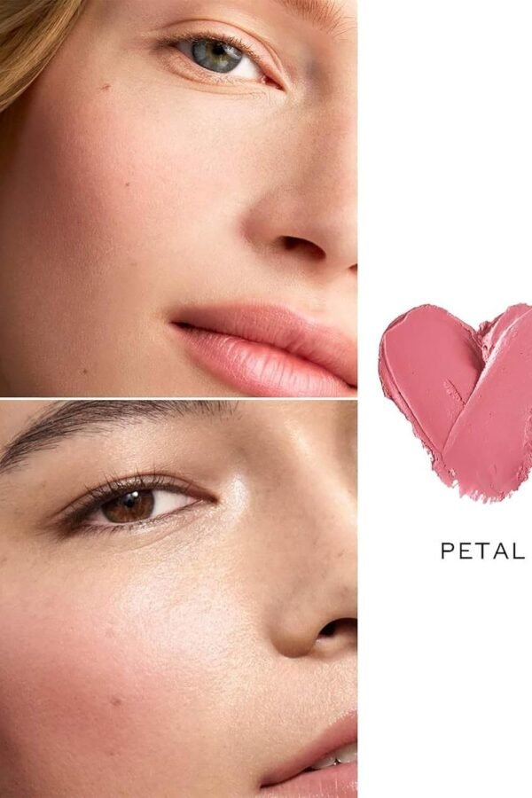 Westman Atelier Baby Cheeks Blush Stick Petal 6 g / 0.21 oz - Image 3