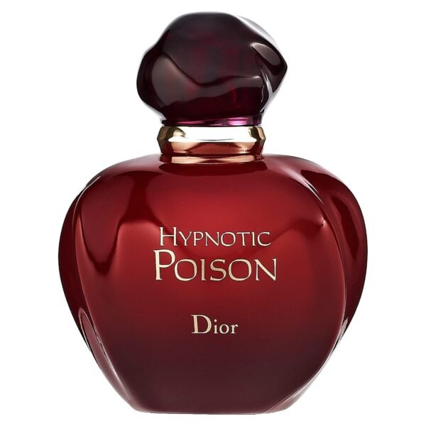 Christian Dior Dior Hypnotic Poison EDP Spray, 1.7 Ounce - Image 3