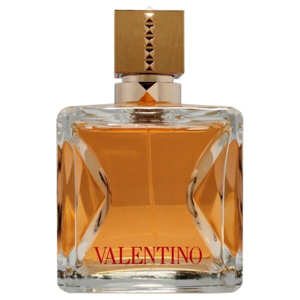 Valentino Voce Viva Intense for Women - 3.4 oz EDP Spray - Image 3