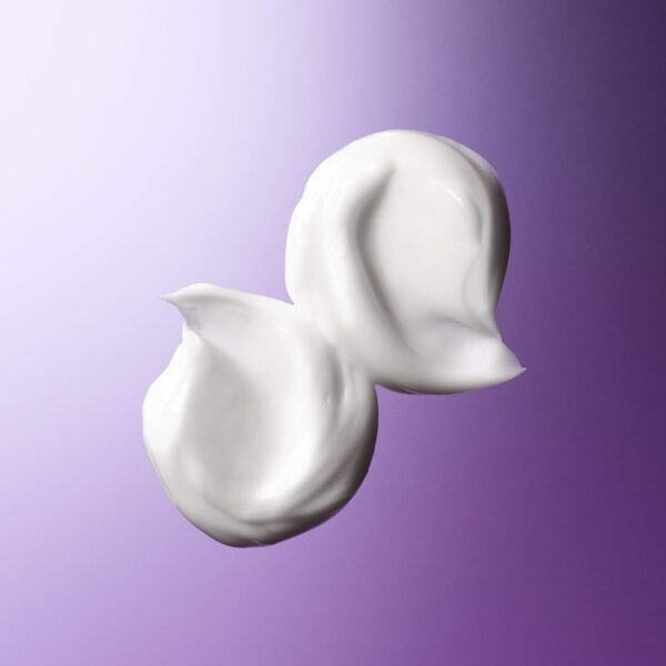 Alterna Caviar Moisture CC Cream - Image 5